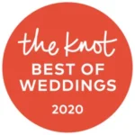 The Knot Best of 2020"