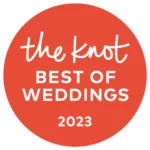 The Knot Best of 2023"