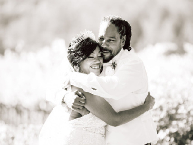 Jack London State Park Jack London State Park