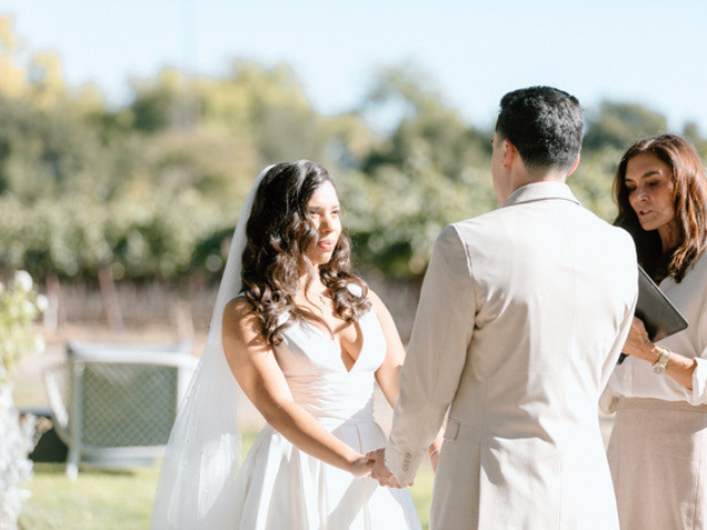 Jack London State Park Jack London State Park