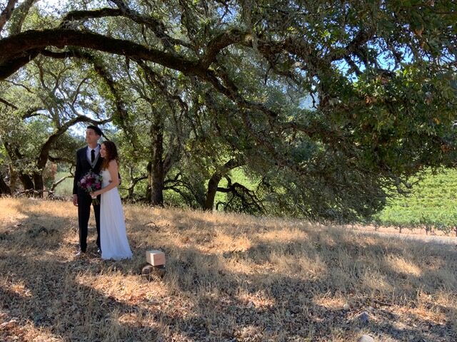 Jack London State Park Jack London State Park