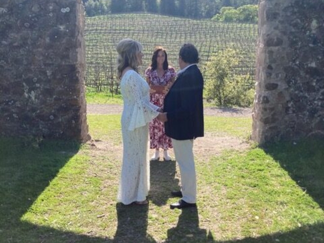 Jack London State Park Jack London State Park