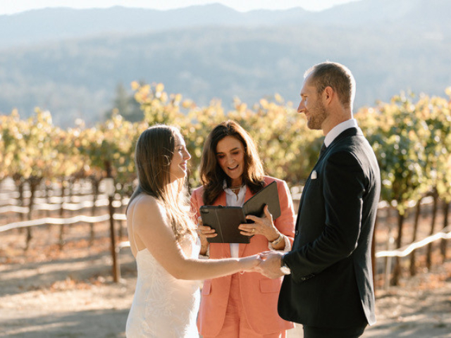 Jack London State Park Jack London State Park