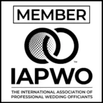 IAPWO Member"