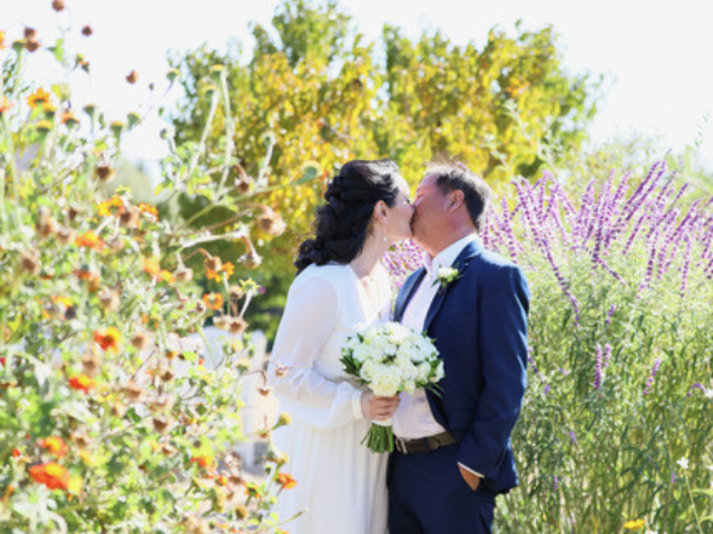 Jack London State Park Jack London State Park