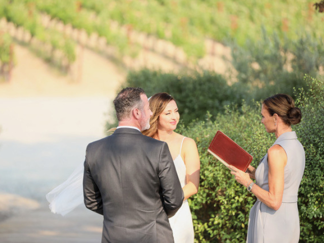 Jack London State Park Jack London State Park