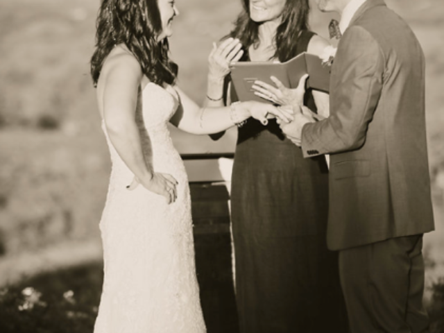 Jack London State Park Jack London State Park