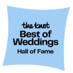 The Knot Hall of Fame"