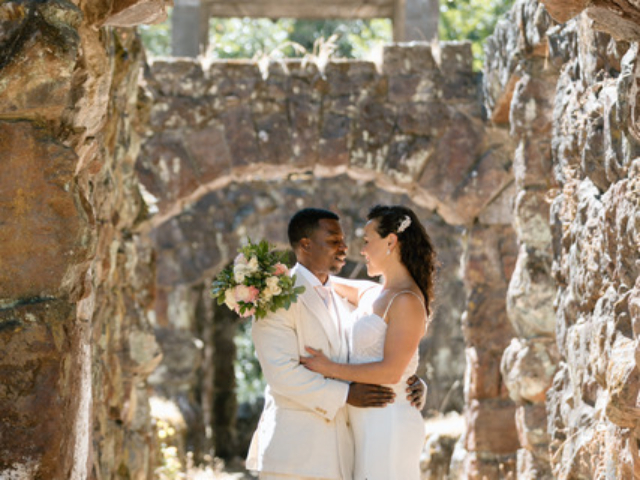 Jack London State Park Jack London State Park