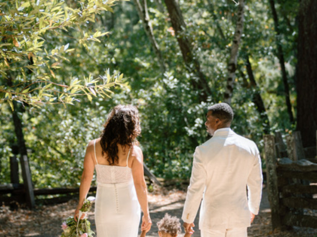 Jack London State Park Jack London State Park