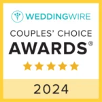 Couple's Choice Awards 2024"