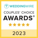 Couple's Choice Awards 2023"