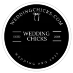 Wedding Chicks"