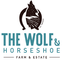 The Wolf & Horseshoe